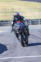 brands-hatch-photographs;brands-no-limits-trackday;cadwell-trackday-photographs;enduro-digital-images;event-digital-images;eventdigitalimages;no-limits-trackdays;peter-wileman-photography;racing-digital-images;snetterton;snetterton-no-limits-trackday;snetterton-photographs;snetterton-trackday-photographs;trackday-digital-images;trackday-photos